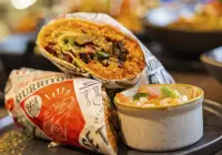 vi_06_hola!-tacos-and-cantina-(7).jpg