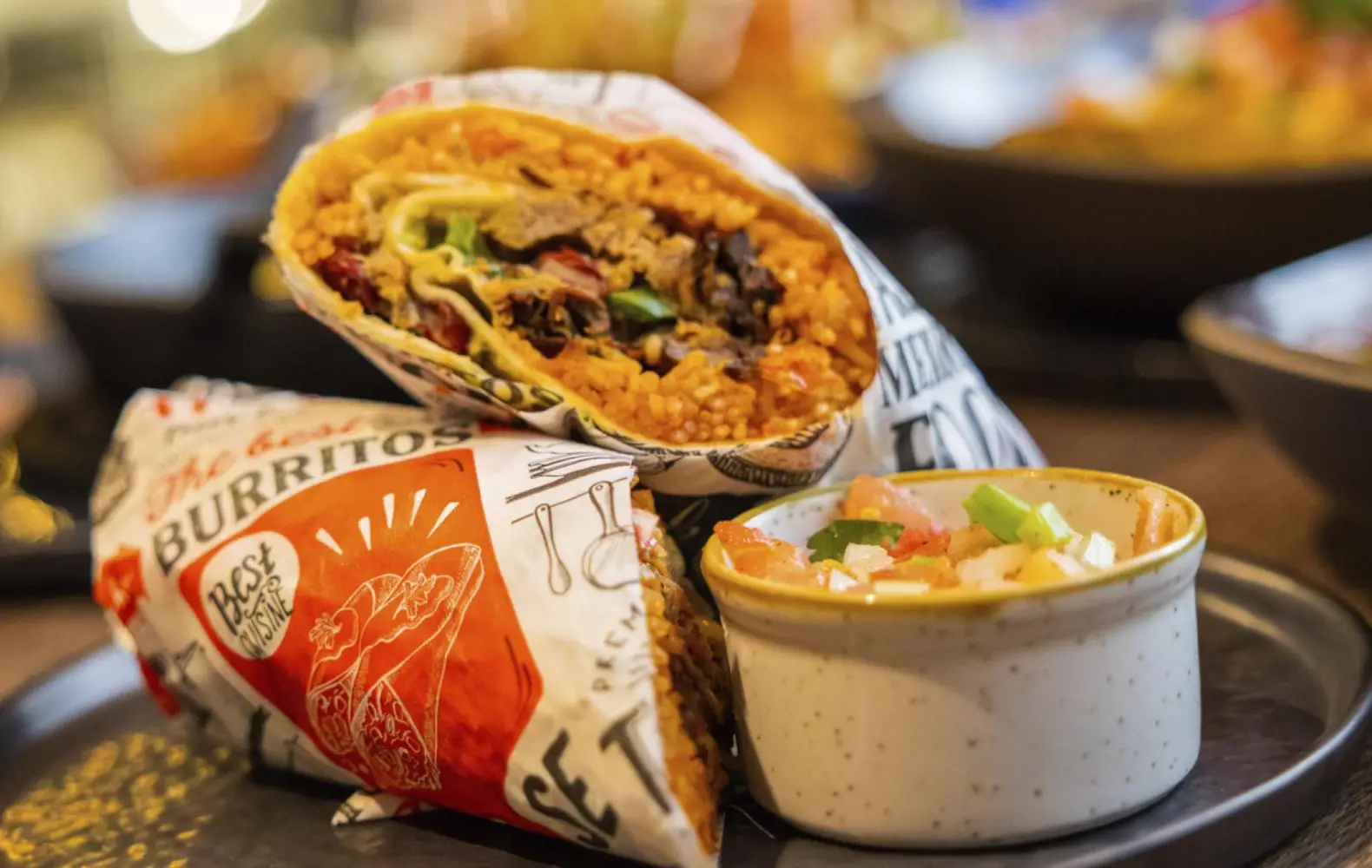 vi_06_hola!-tacos-and-cantina-(7).jpg