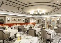 vi_06_indochine-restaurant-(3).jpg
