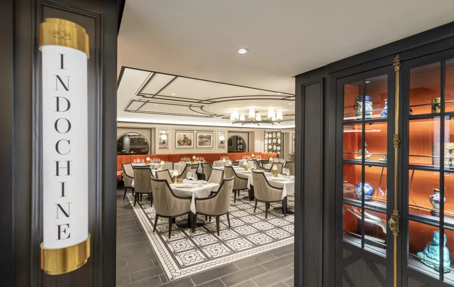 vi_06_indochine-restaurant-(5).jpg
