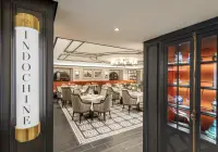 vi_06_indochine-restaurant-(5).jpg