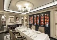 vi_06_indochine-restaurant-(6).jpg