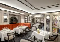vi_06_indochine-restaurant-(8).jpg