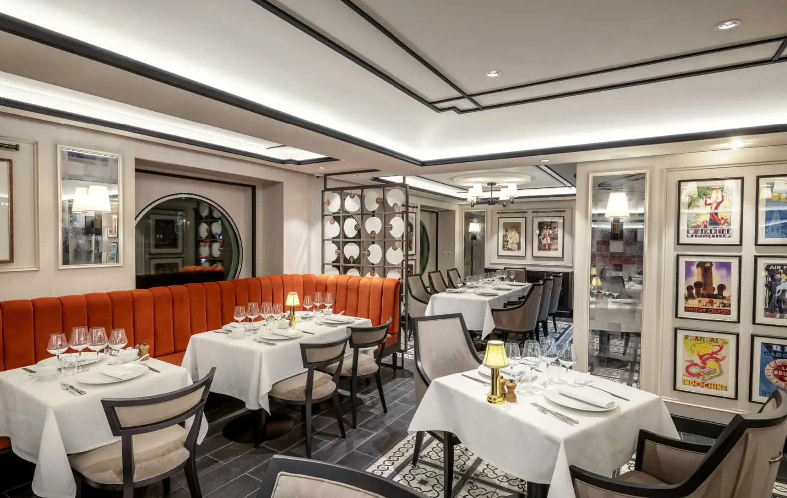 vi_06_indochine-restaurant-(8).jpg
