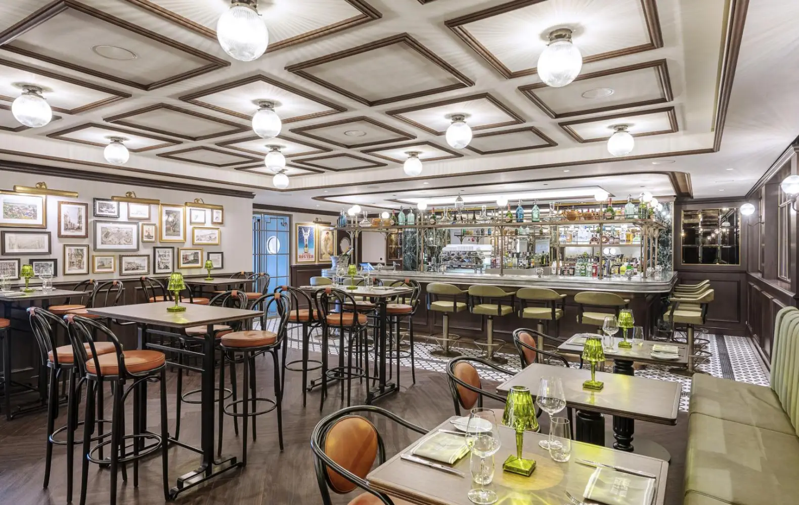 vi_06_latelier-bistrot-(2).jpg