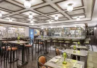 vi_06_latelier-bistrot-(2).jpg