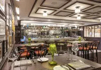 vi_06_latelier-bistrot-(3).jpg