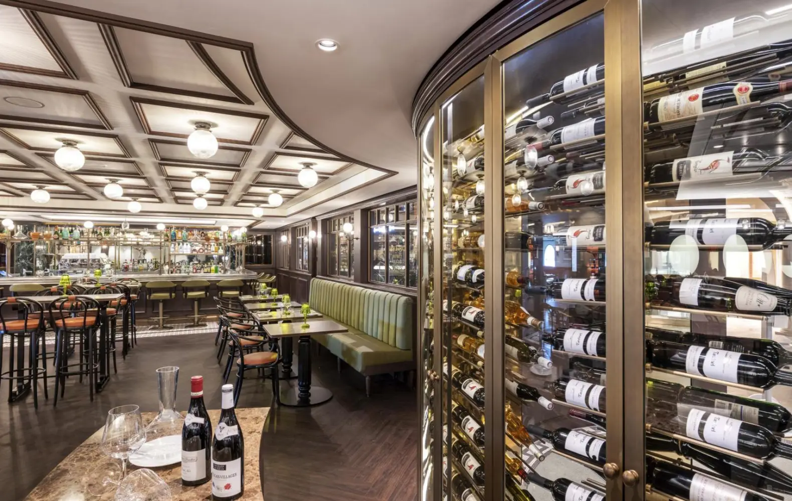 vi_06_latelier-bistrot-(4).jpg