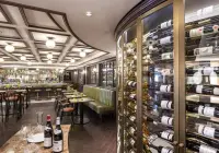 vi_06_latelier-bistrot-(4).jpg