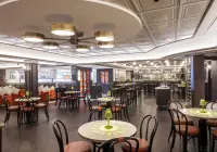 vi_06_latelier-bistrot-(6).jpg