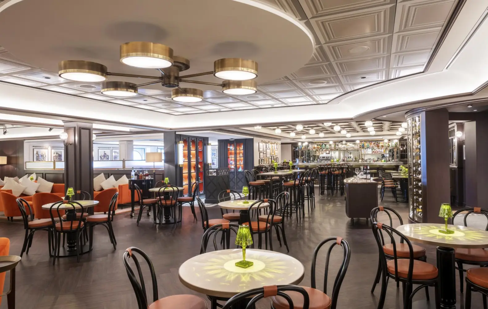vi_06_latelier-bistrot-(6).jpg