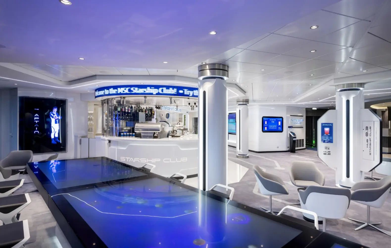 vi_06_msc-starship-club-(10).jpg
