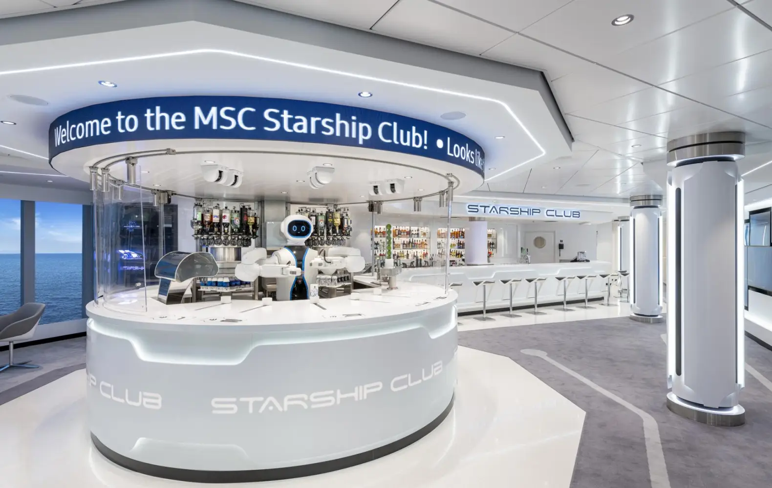 vi_06_msc-starship-club-(3).jpg