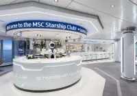 vi_06_msc-starship-club-(3).jpg
