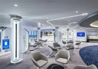 vi_06_msc-starship-club-(6).jpg