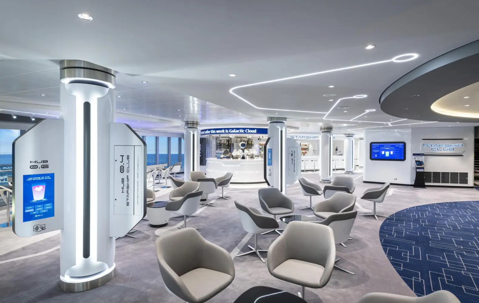 vi_06_msc-starship-club-(6).jpg