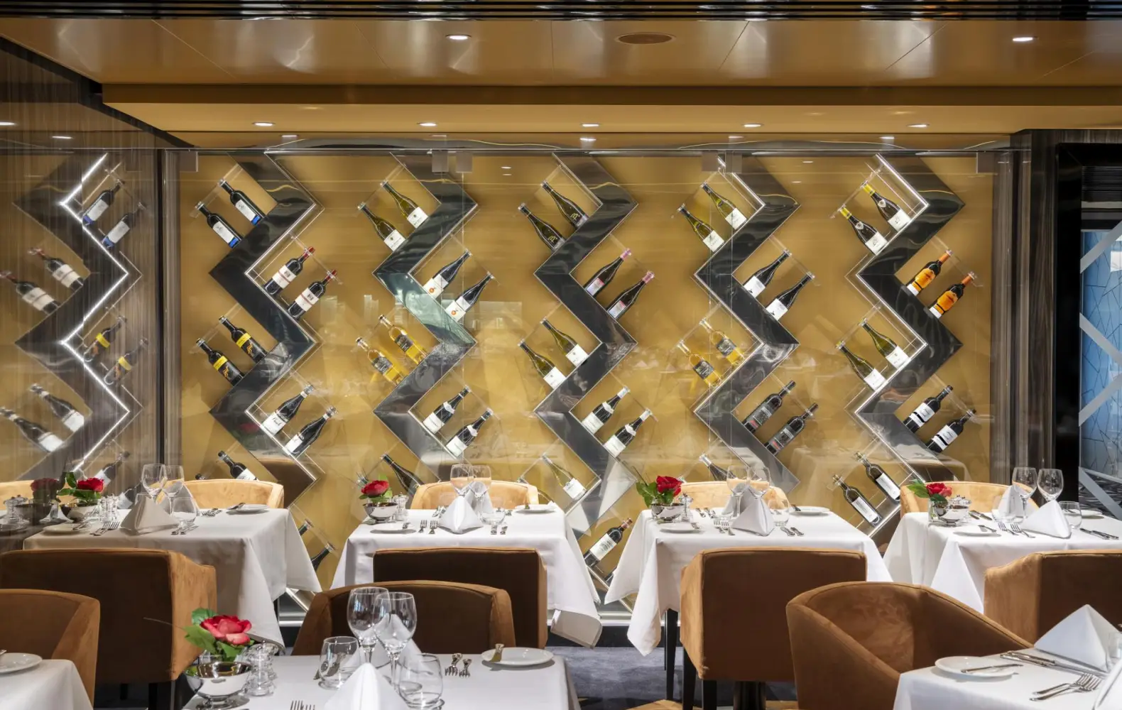 vi_07_il-campo-restaurant-(4).jpg