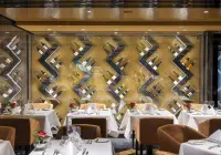 vi_07_il-campo-restaurant-(4).jpg