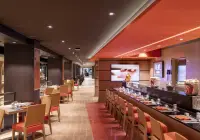 vi_07_kaito-sushi-bar-(1).jpg