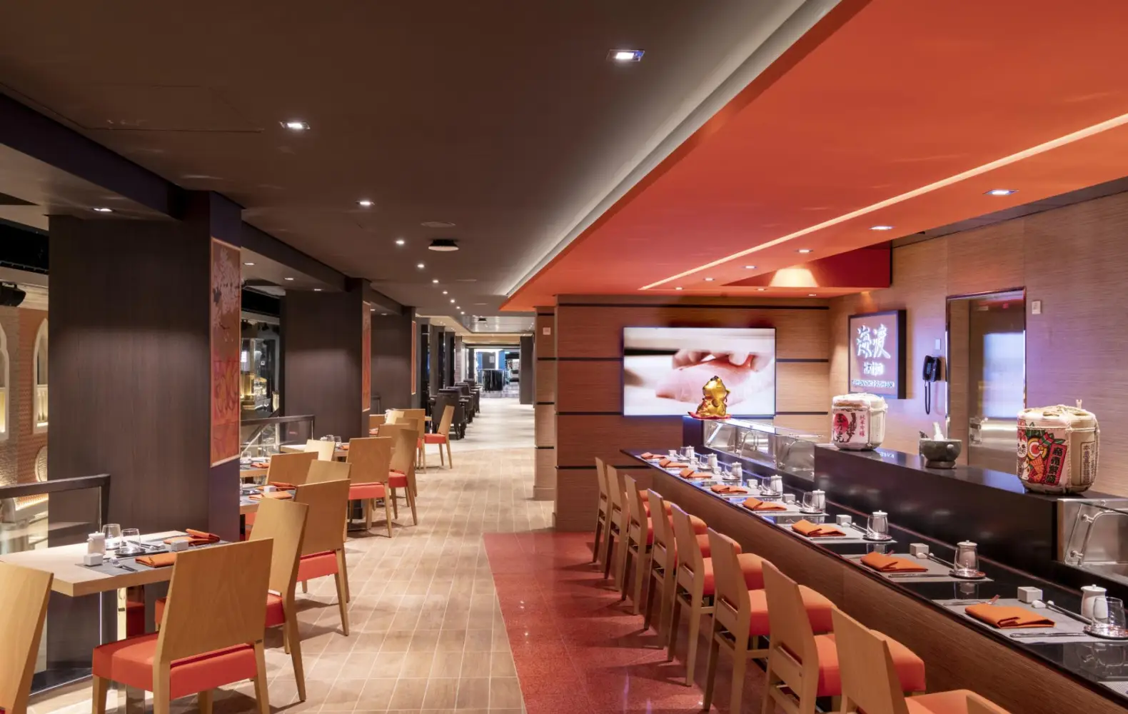 vi_07_kaito-sushi-bar-(1).jpg