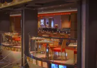 vi_07_kaito-sushi-bar-(3).jpg