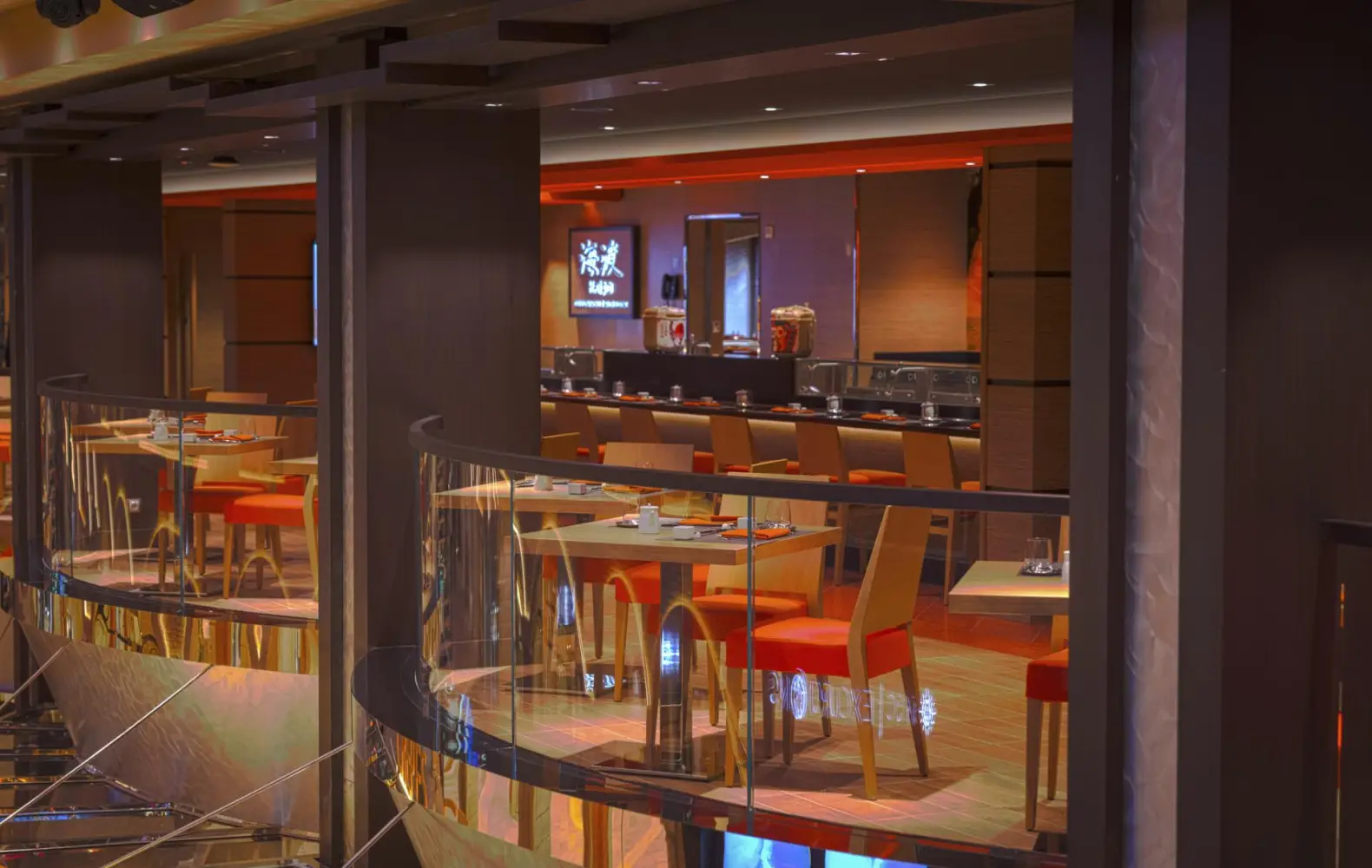 vi_07_kaito-sushi-bar-(3).jpg