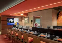 vi_07_kaito-sushi-bar-(5).jpg