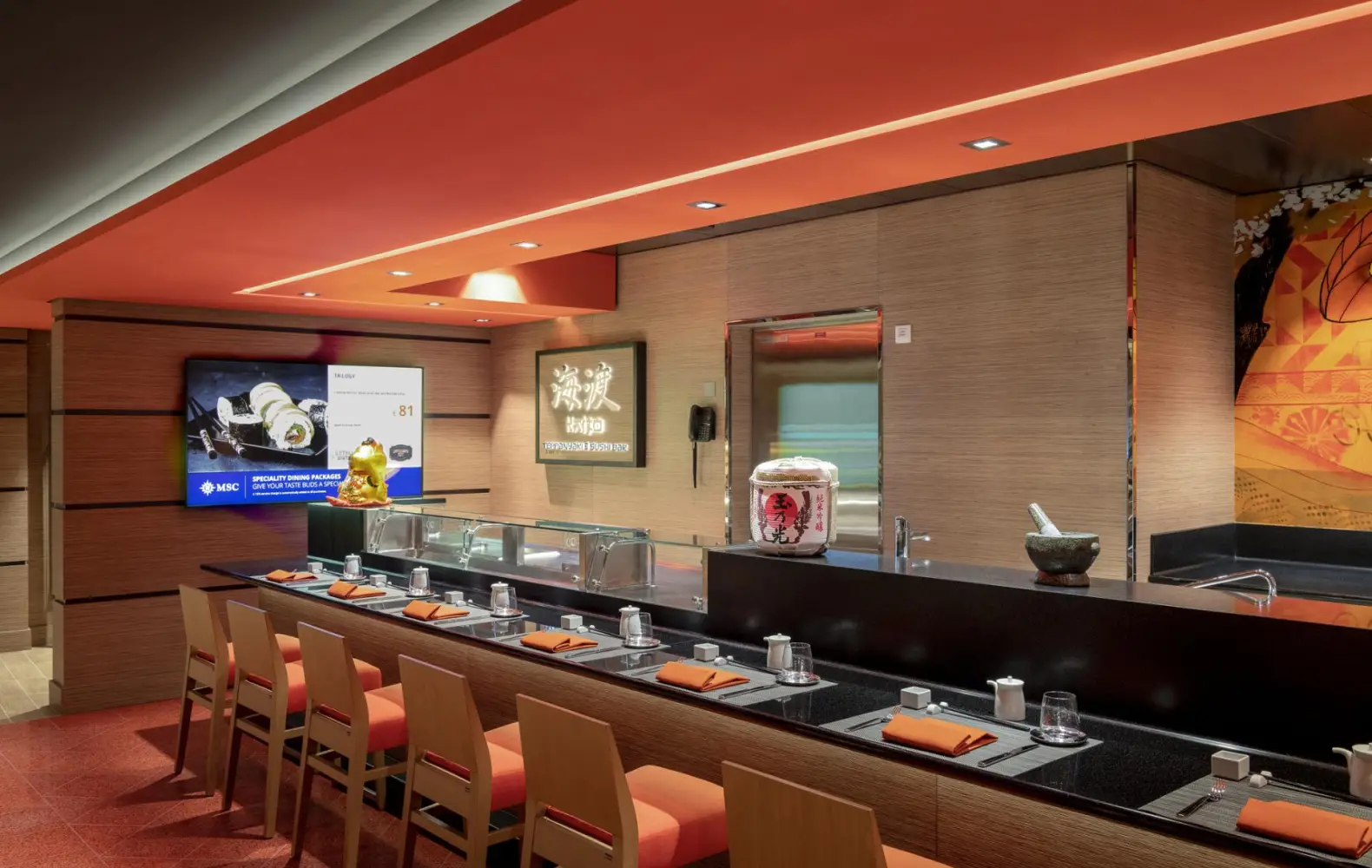 vi_07_kaito-sushi-bar-(5).jpg