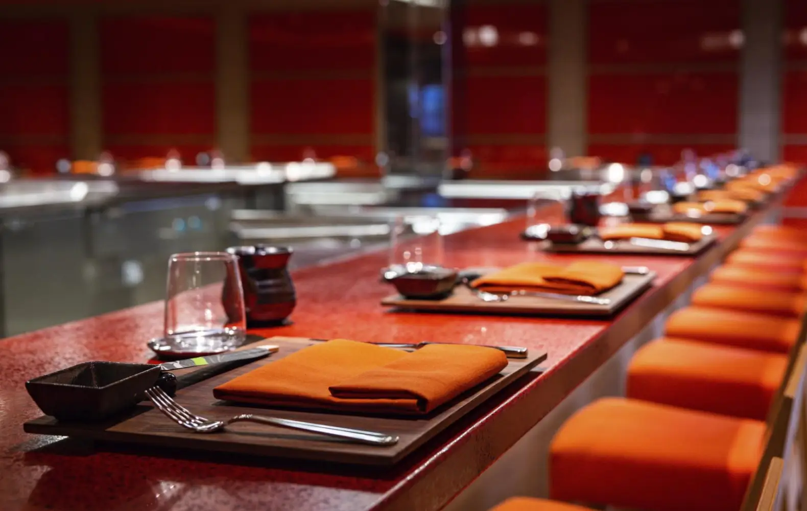 vi_07_kaito-teppanyaki-(3).jpg