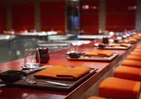 vi_07_kaito-teppanyaki-(3).jpg