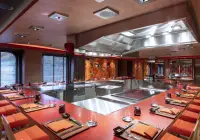 vi_07_kaito-teppanyaki-(5).jpg