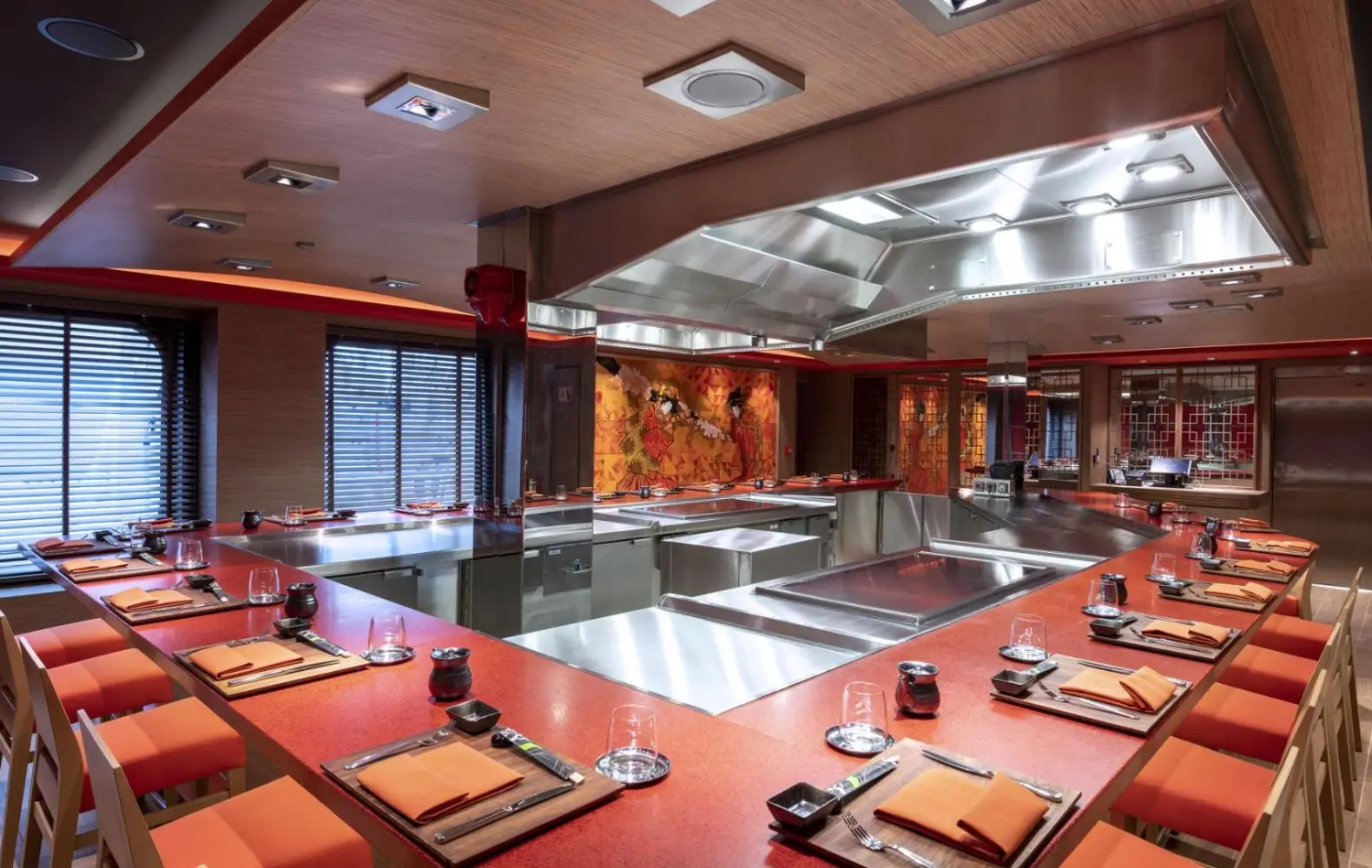 vi_07_kaito-teppanyaki-(5).jpg