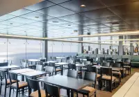 vi_15_sea-pavilon-by-jereme-leung-(1).jpg