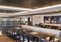 vi_15_sea-pavilon-by-jereme-leung-(2).jpg