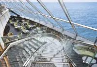 vi_16_top-sail-lounge-(2).jpg