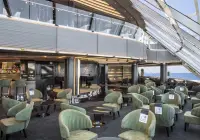 vi_16_top-sail-lounge-(3).jpg