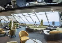 vi_16_top-sail-lounge-(5).jpg