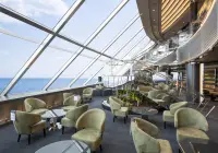 vi_16_top-sail-lounge-(6).jpg
