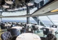 vi_18_msc-yacht-club-restaurant-(1).jpg