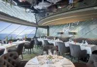 vi_18_msc-yacht-club-restaurant-(2).jpg