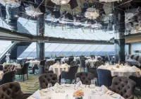 vi_18_msc-yacht-club-restaurant-(3).jpg