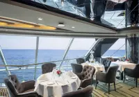 vi_18_msc-yacht-club-restaurant-(5).jpg