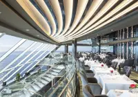 vi_18_msc-yacht-club-restaurant-(6).jpg