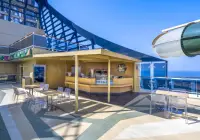 vi_19_savannah-bar-(1).jpg