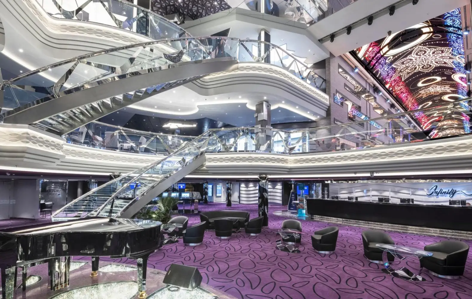 vi_05-07_infinity-atrium-(1).jpg