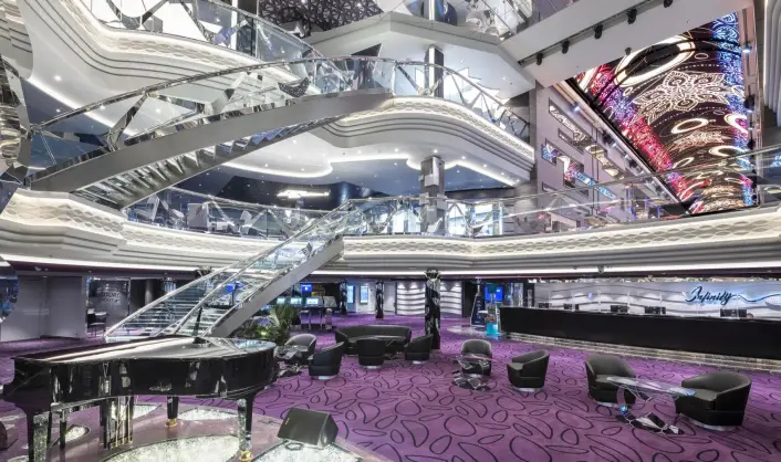 vi_05-07_infinity-atrium-(1).jpg