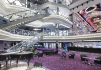 vi_05-07_infinity-atrium-(1).jpg
