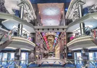 vi_05-07_infinity-atrium-(2).jpg