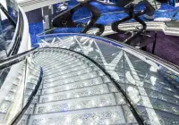 vi_05-07_infinity-atrium-(4).jpg