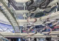 vi_05-07_infinity-atrium-(8).jpg